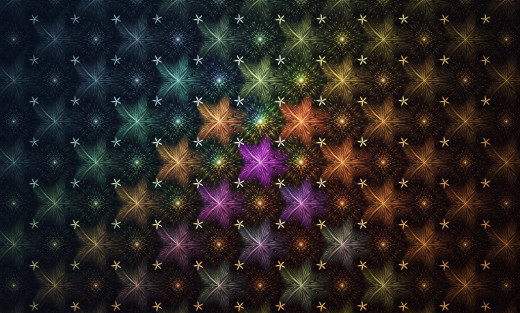1026875 (a): :1920x1153